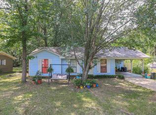 4245 Old Brandon Rd, Pearl, MS 39208