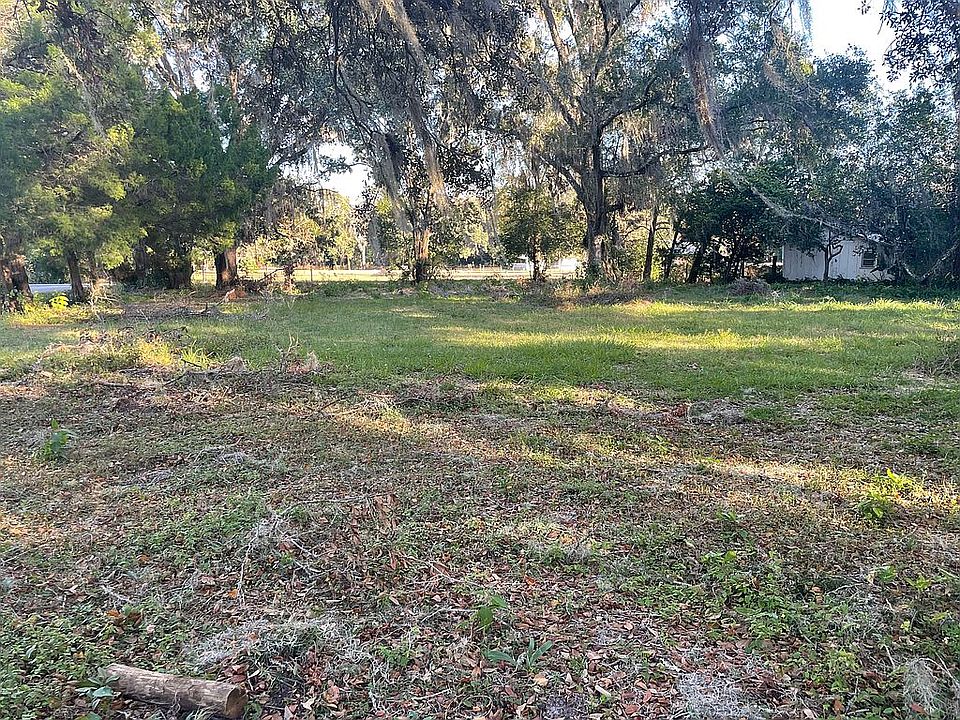 1st image of Lingle Rd Lot 5