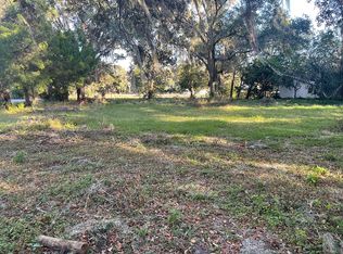 Lingle Rd Lot 5, Brooksville, FL 34601