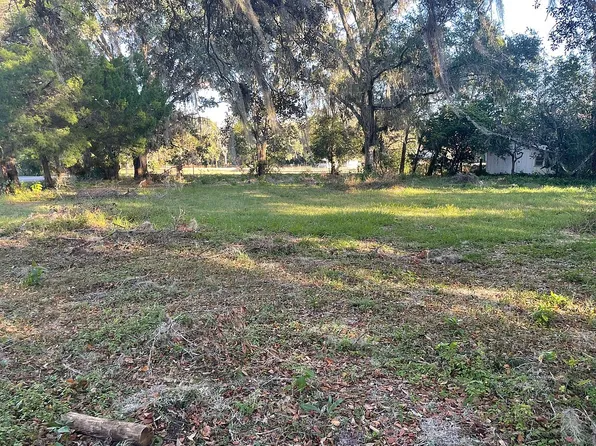Lingle Rd Lot 5, Brooksville, FL 34601