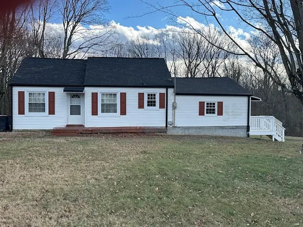 218 Draper Ave, Greenbrier, TN 37073