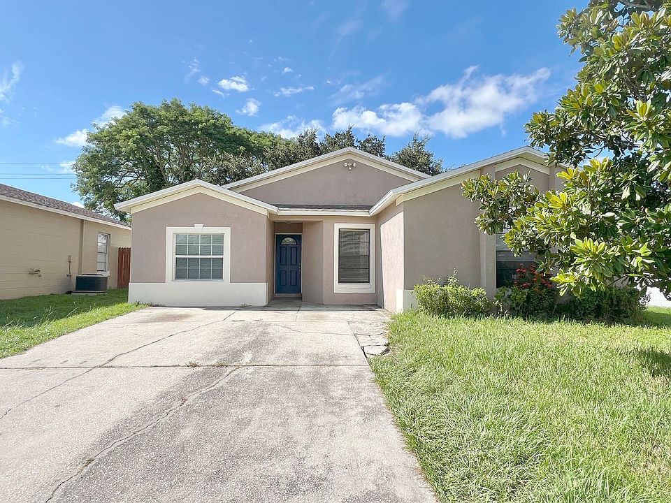 1st image of 1413 Thistledown Dr