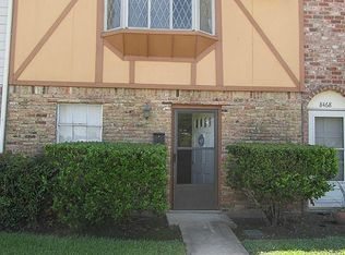 8470 Leawood Blvd, Houston, TX 77072