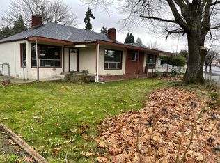 2901 River Rd, Eugene, OR 97404