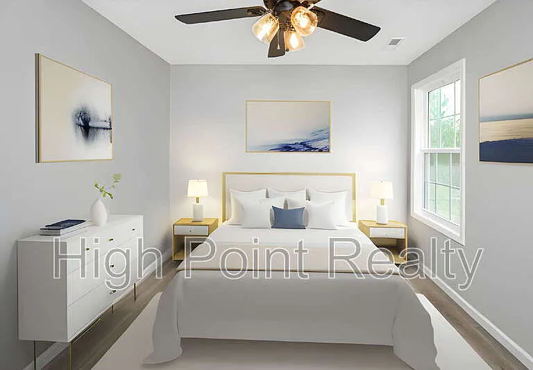 85 Smith Glen Dr — Photo 26