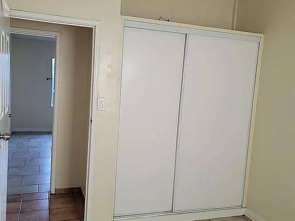 2nd image of 1109 E 108th St #1