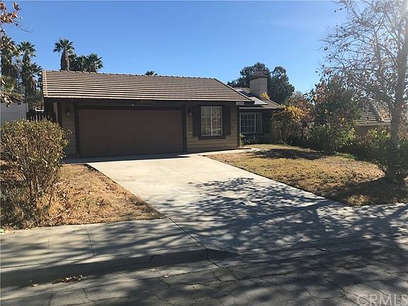 2nd image of 12408 Yuma Ct