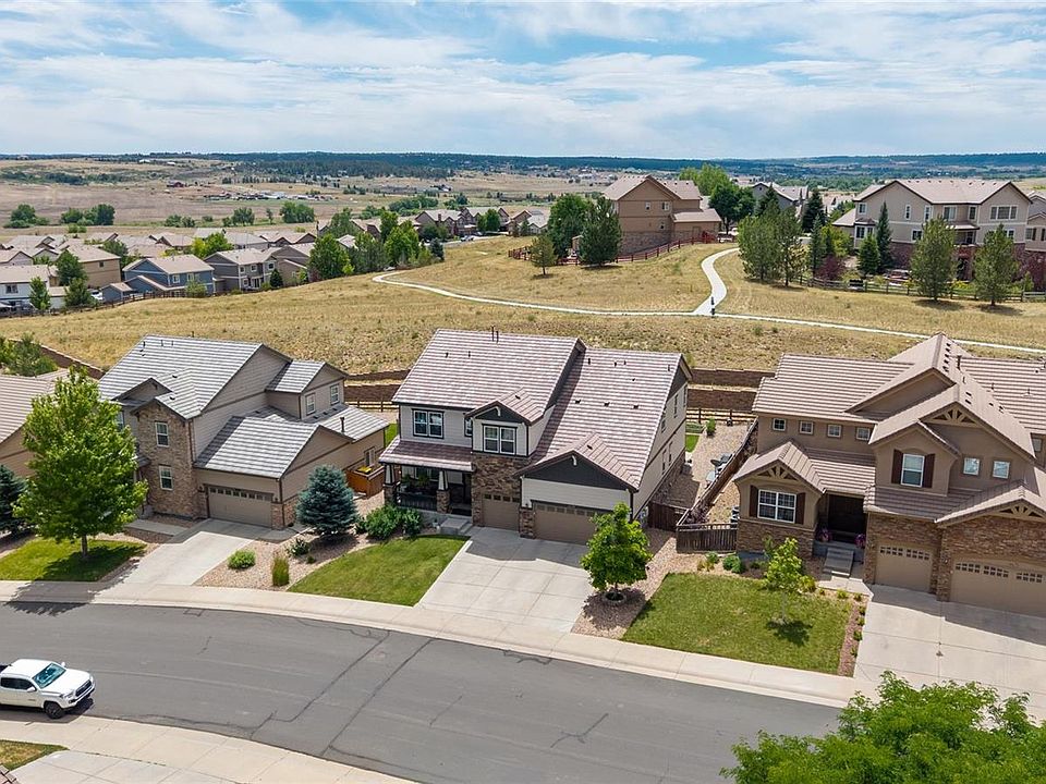 1st image of 6678 Esmeralda Drive