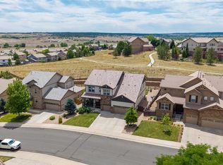 6678 Esmeralda Dr, Castle Rock, CO 80108