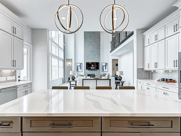 9903 Regal Bend Dr — Photo 13