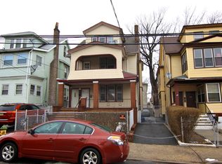 131 Lehigh Ave, Newark, NJ 07112