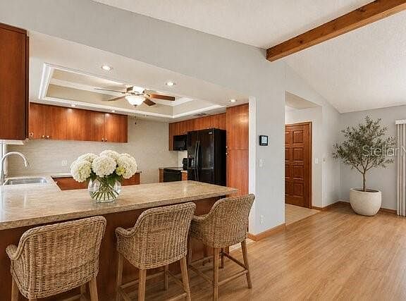 3rd image of 8012 PAGODA DRIVE