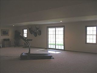3rd image of 6311 Chucks Ct
