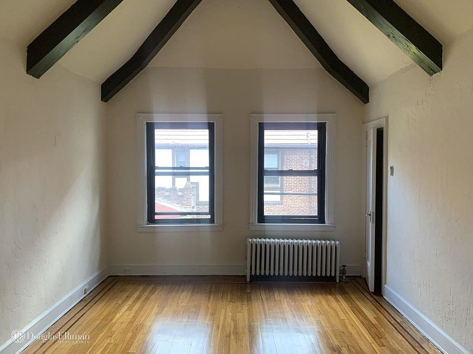 1st image of 189-10 37th Ave #2A