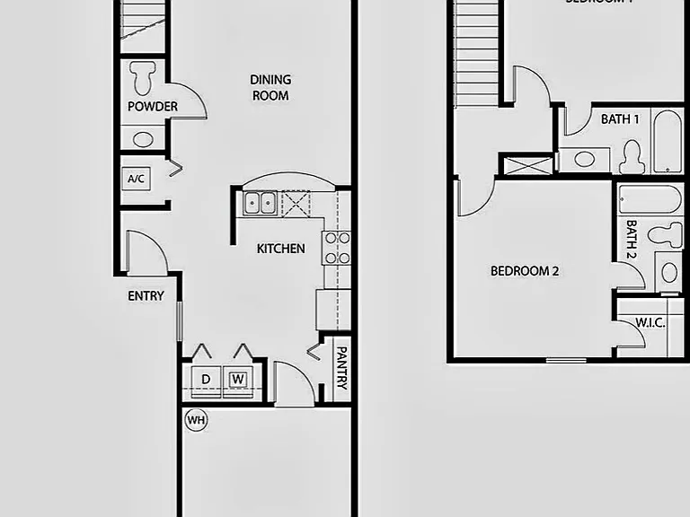 4013 Haymon Ave — Photo 2