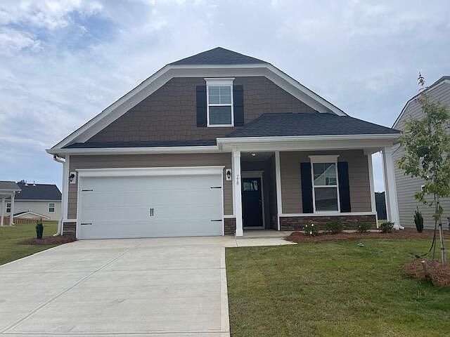 1st image of 778 Courtland Dr