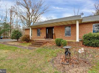 1738 Castleton Rd, Darlington, MD 21034