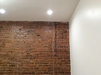 Rented by Peter Jacob, LREB