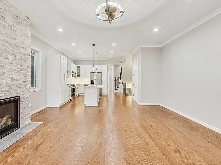 6626 S Ingleside Ave — Photo 13