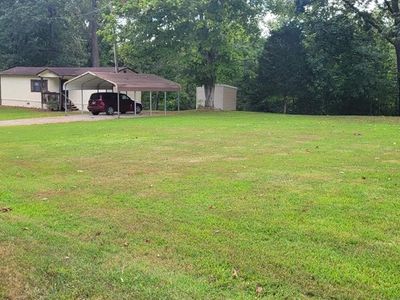 222 Hickman Creek Rd, Dover, TN, 37058