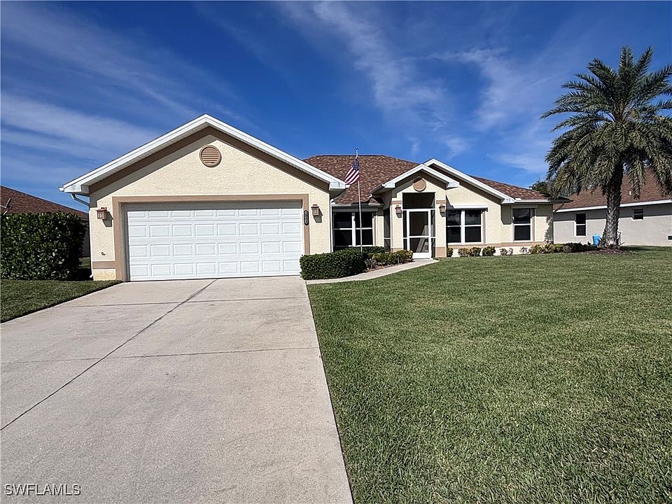 1st image of 18271 Beauty Berry Ct