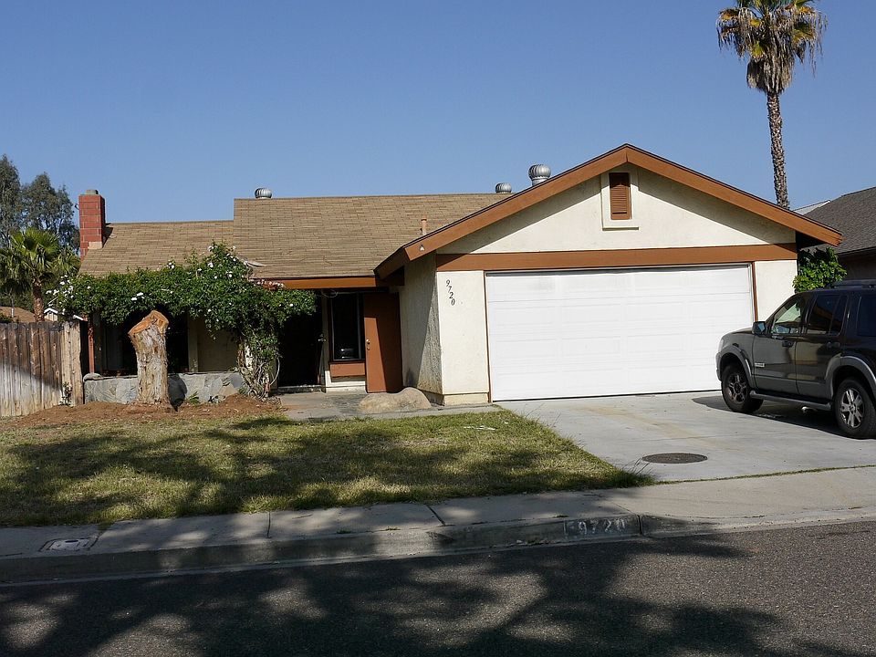 1st image of 9720 Deer Hollow Ct