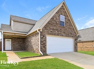 183 Redcedar Cv, Munford, TN 38058