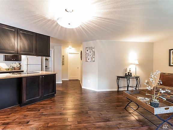 2nd image of 43812 SE 149th St