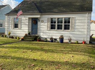 1429 22nd Ave, Longview, WA 98632