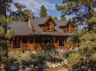 11511 E Palmer Divide Ave, Larkspur, CO 80118