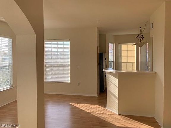 5th image of 23520 Walden Center Dr APT 308