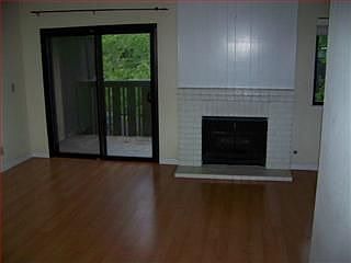 3rd image of 610 Gilbert Ave APT 29