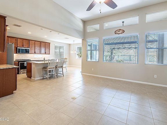 5th image of 7841 W Sage Path