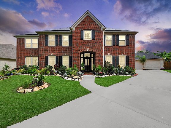 2nd image of 1155 Rustling Wind Ln
