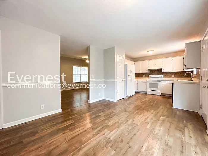 2921 High Rigger Dr — Photo 7