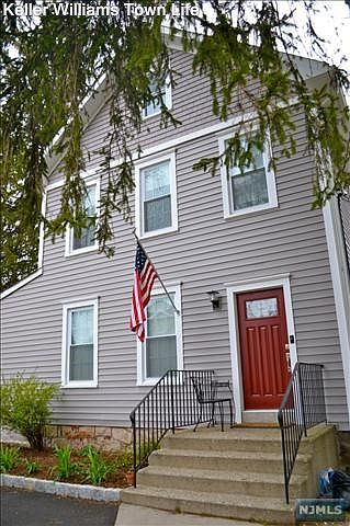 2nd image of 459 High St #1