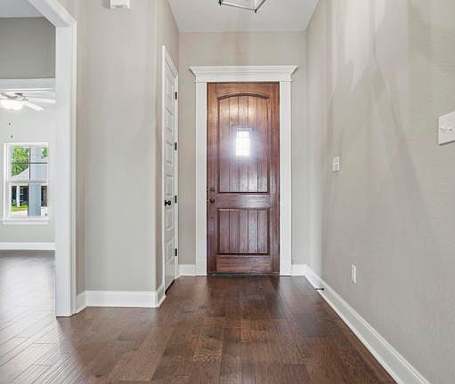 3rd image of 10442 W Landon Green Cir