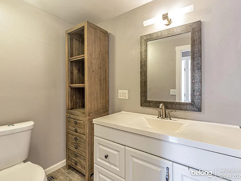 6405 73rd Ave NE — Photo 13