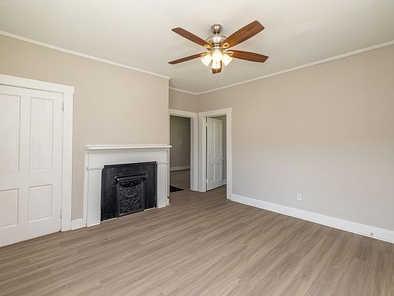 5th image of 111 Swigert Ave