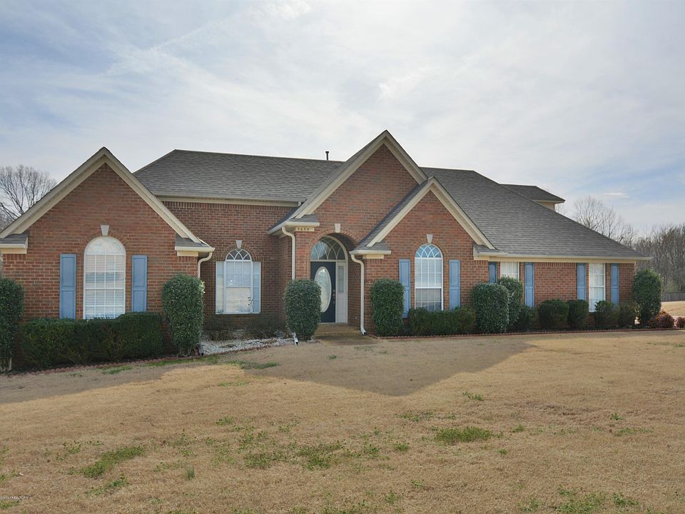 1st image of 5659 Paloma Dr