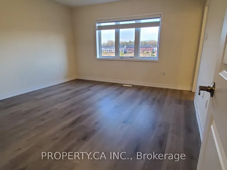 7789 Kalar Rd #21 — Photo 8