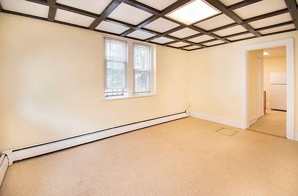 Rented by RealTegrity NY LLC | media 2