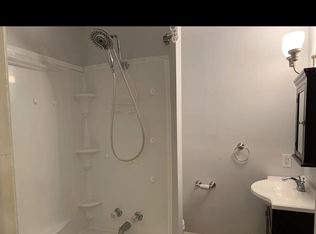 25-4 Florence Tollgate Pl #2504, Florence, NJ 08518