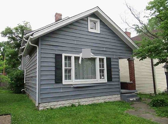 3rd image of this home