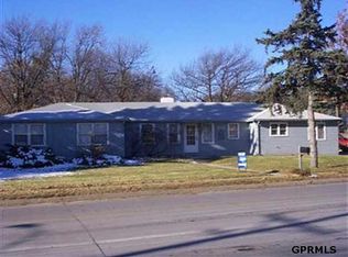 1938 N 85th St, Omaha, NE 68114