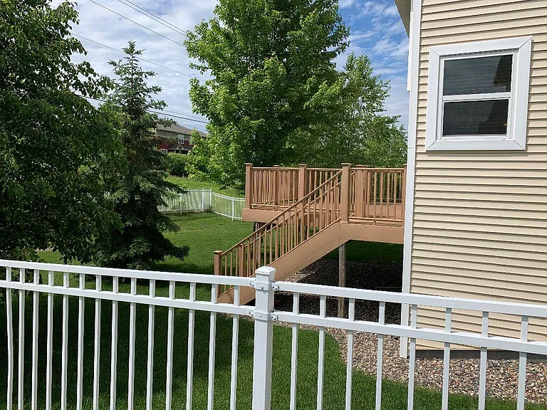 3383 Ridgestone Way — Photo 2