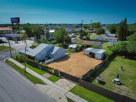 5th image of 62ND AVENUE N LOT 004