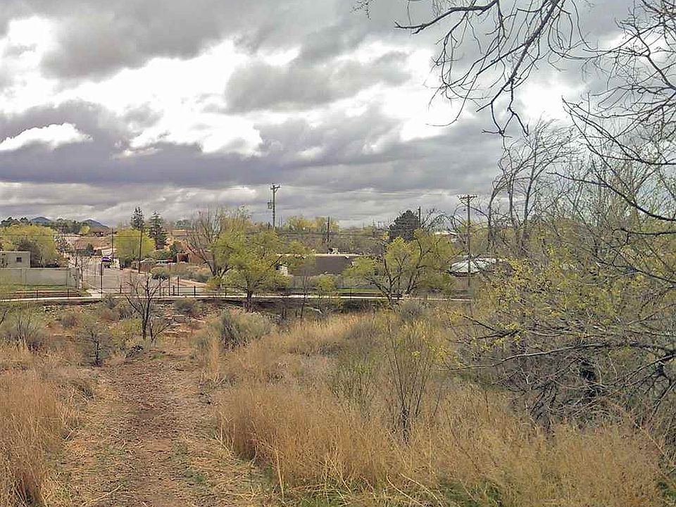 2nd image of 1712 Siri Dharma Ct