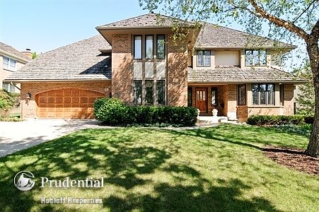 1st image of 1134 Loyola Dr