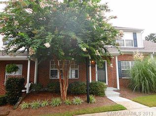 7132 Bidford Ct #7132, Fort Mill, SC 29707